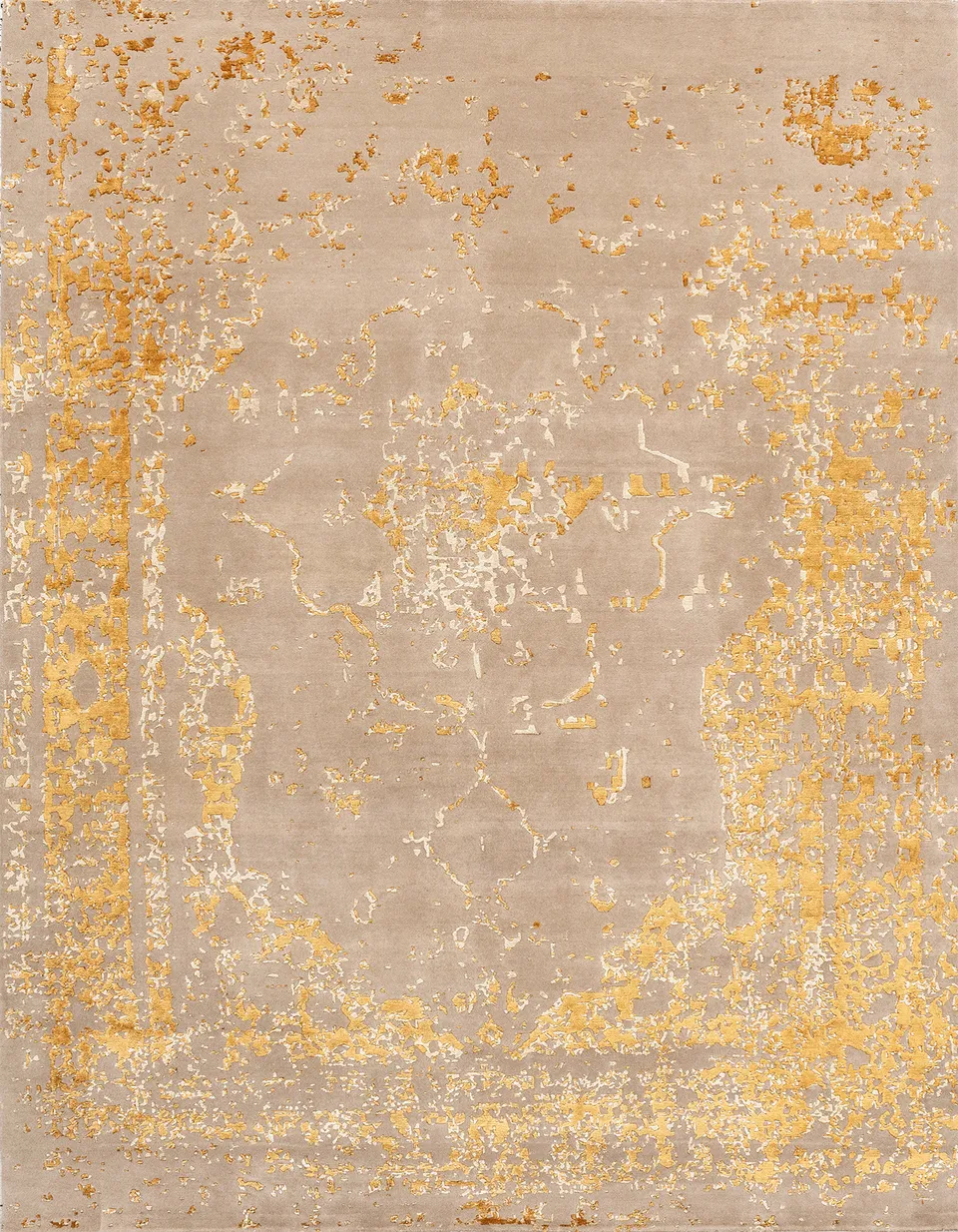 illulian-layla-tappeto-design-personalizzabile image 1