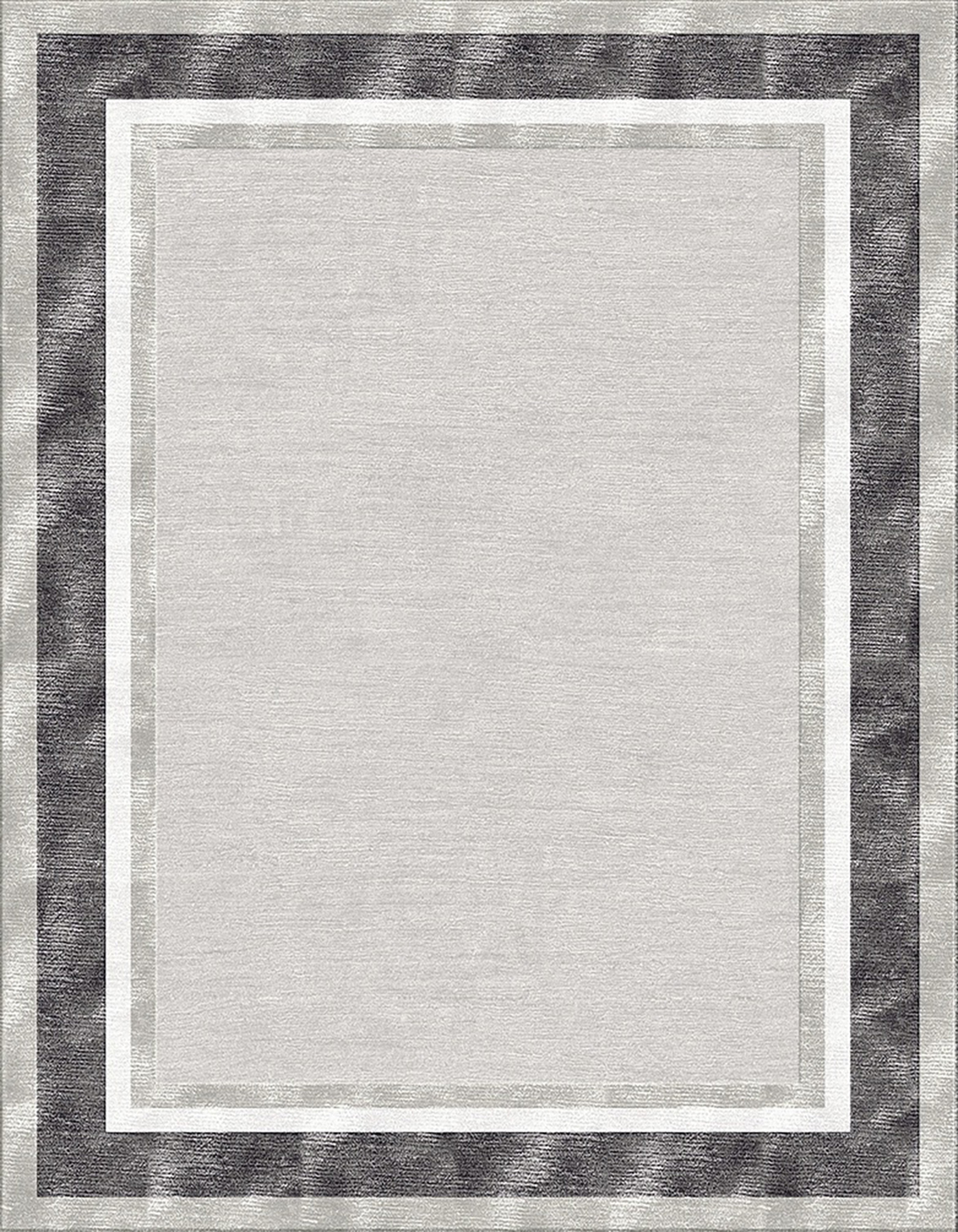 illulian-frame-iv-tappeto-design-collezione-design image 1