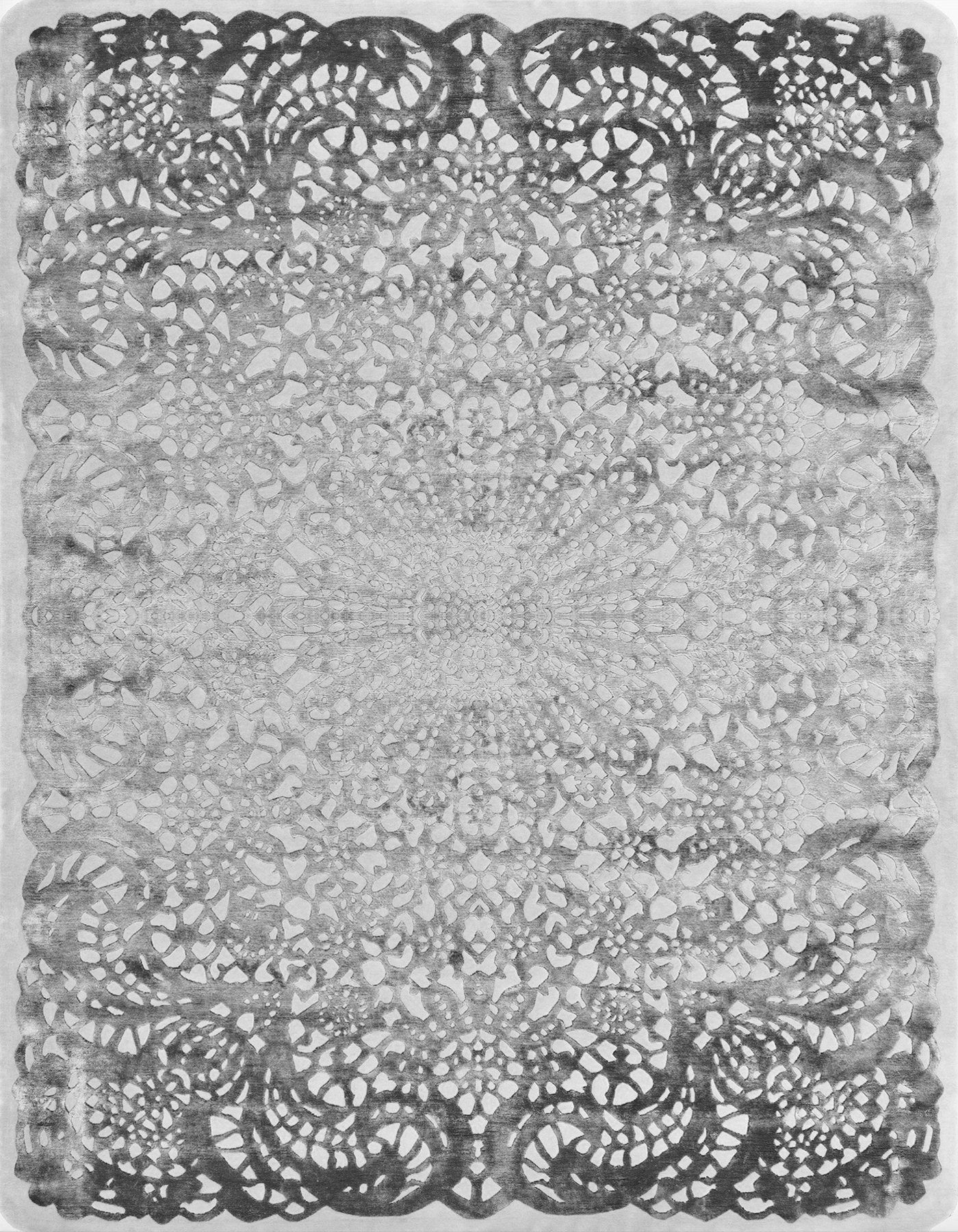 illulian-lacy-tappeto-design-pizzo-personalizzabile image 1