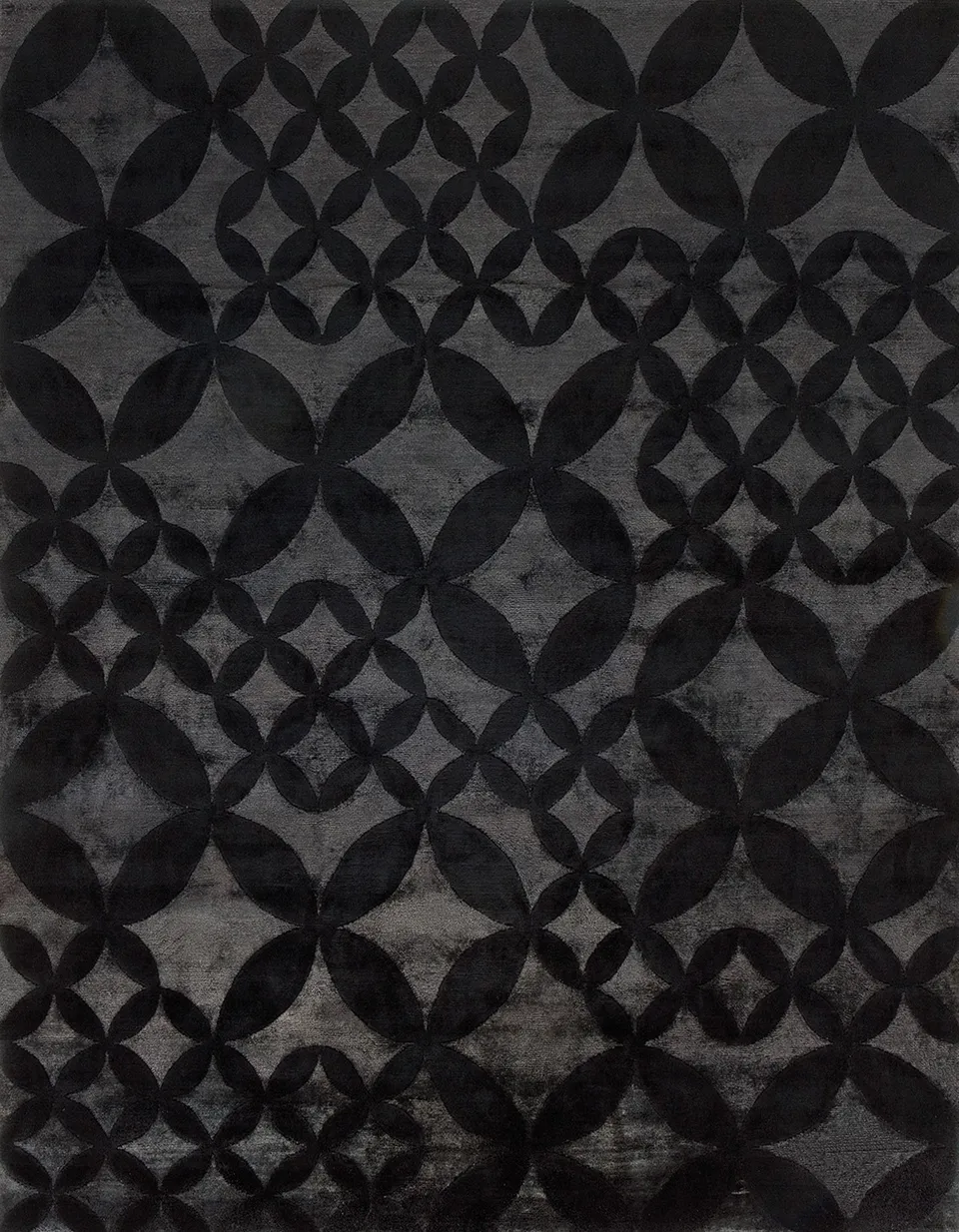 illulian-stardust-tappeto-design-collezione-design image 1