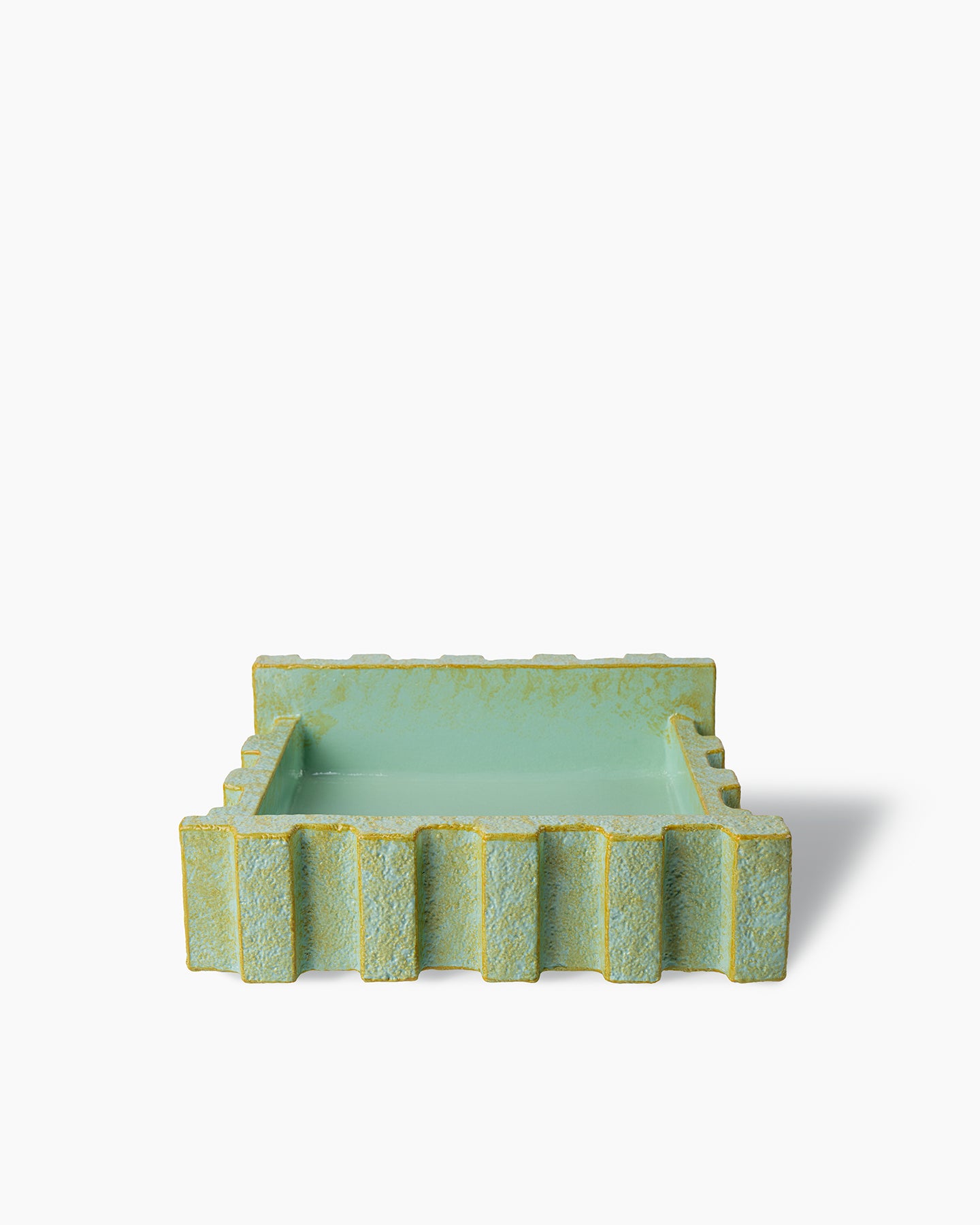 bitossi-ceramiche-vaso-bolo-rimini-blu-patricia-urquiola image 2
