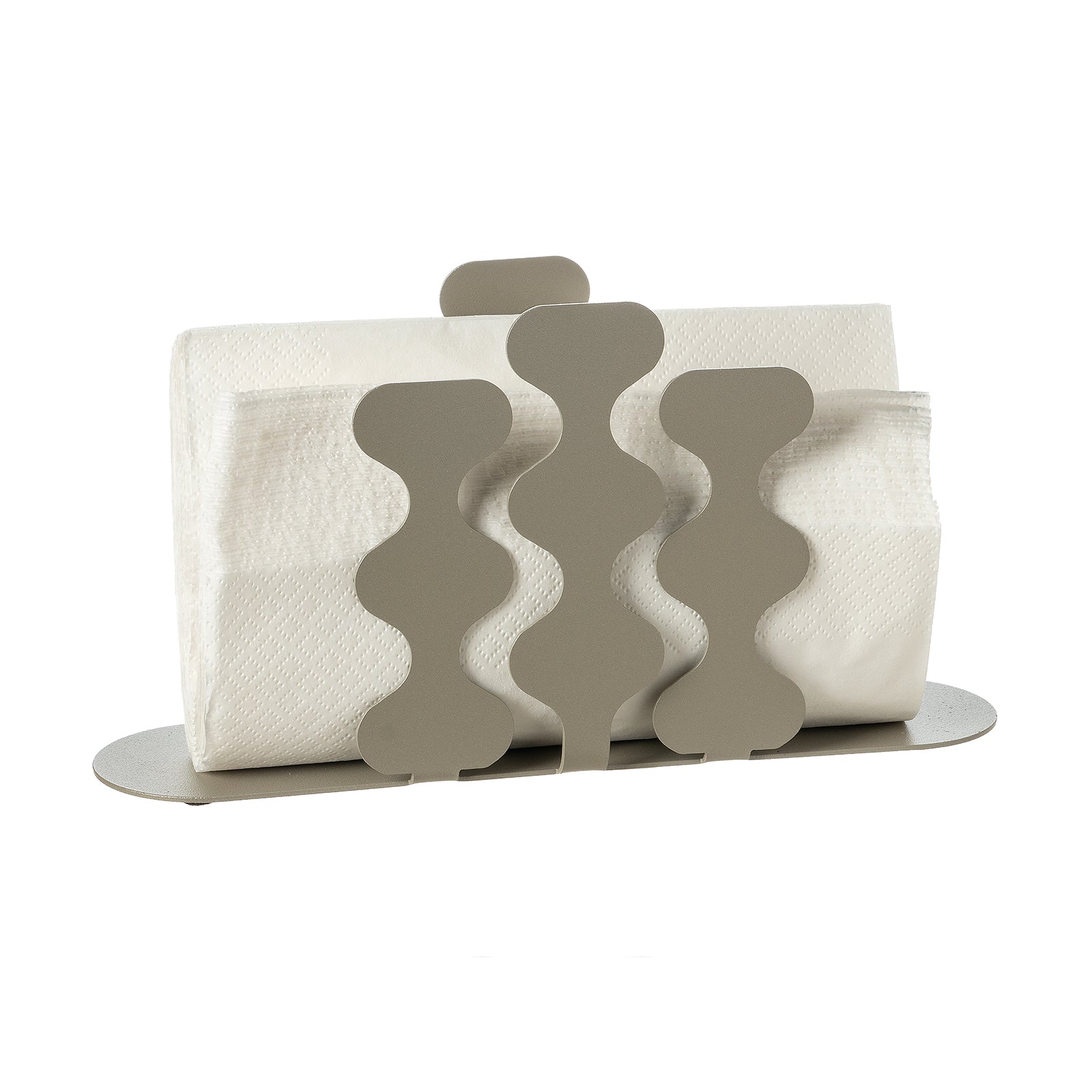 arti-mestieri-nori-portatovaglioli-verticale-di-design image 4