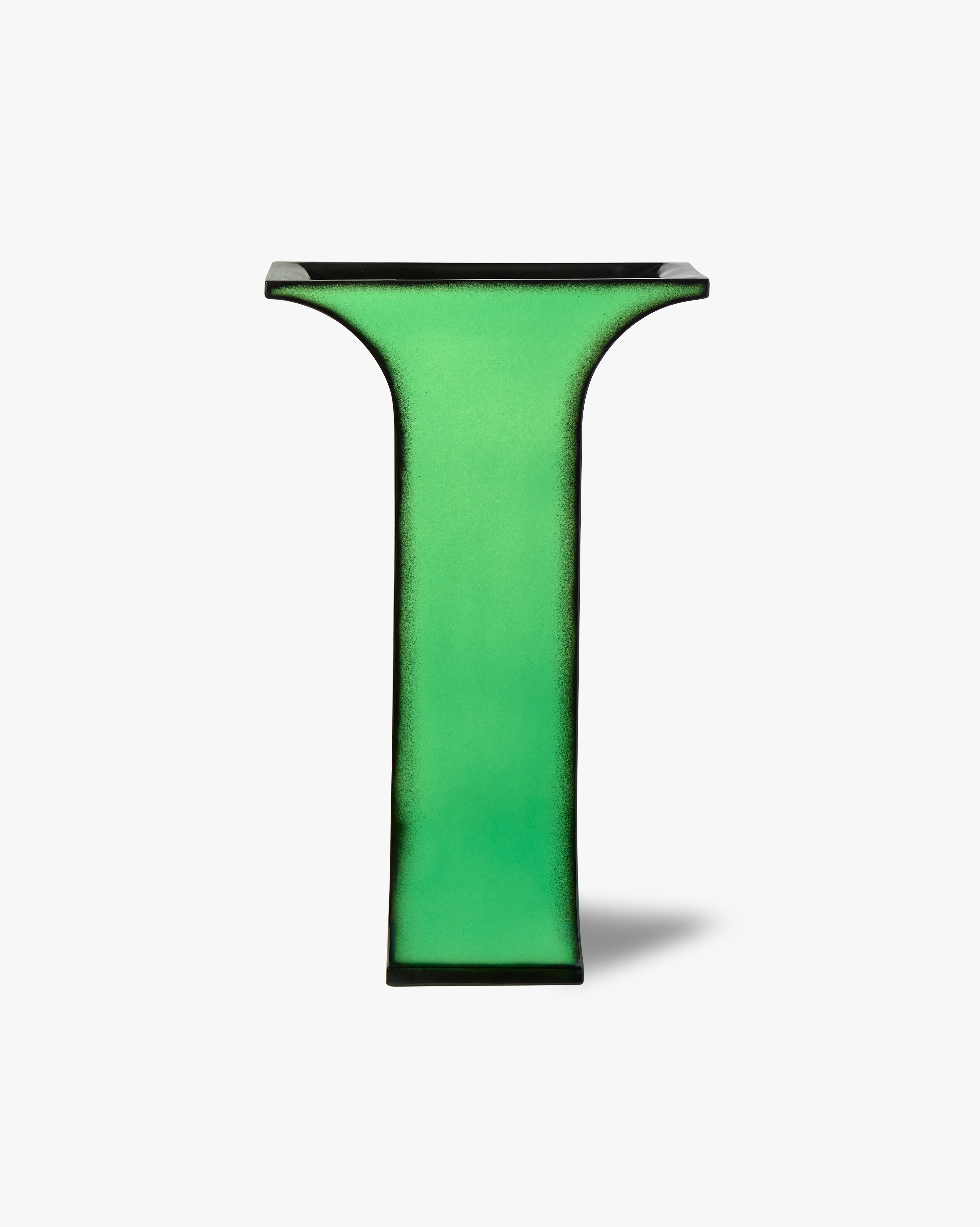 bitossi-ceramiche-vaso-rimini-blu-dittico-by-martino-gamper image 2