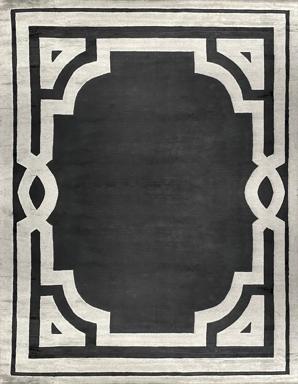 tappeto-illulian-lord-302x245-cm-100-seta image 1