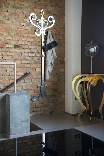 arti-mestieri-thonet-attaccapanni-da-parete-design-in-ferro image 2