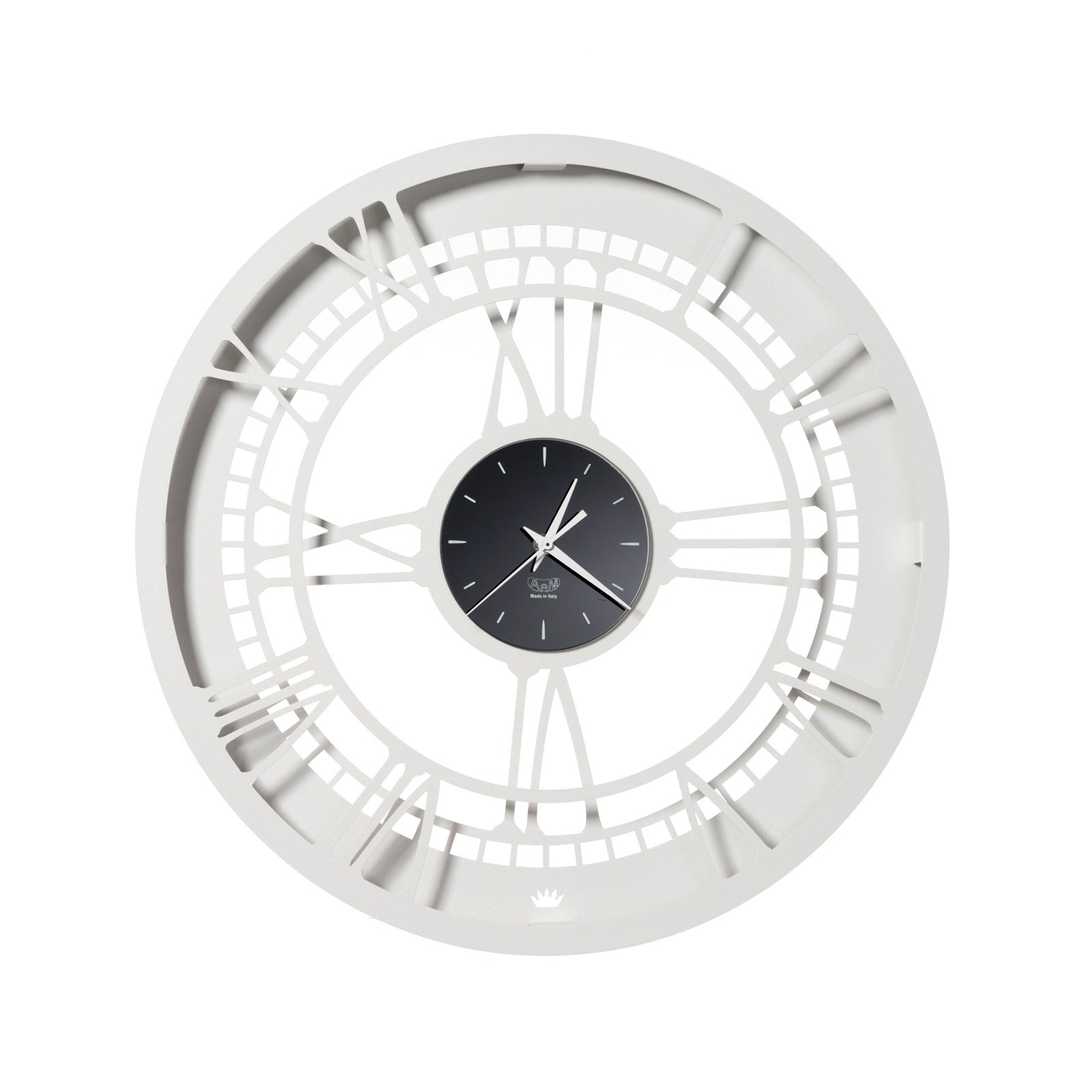 arti-mestieri-orologio-di-design-royal-50 image 1