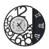 arti-mestieri-bobo-orologio-da-parete-45-cm image 4