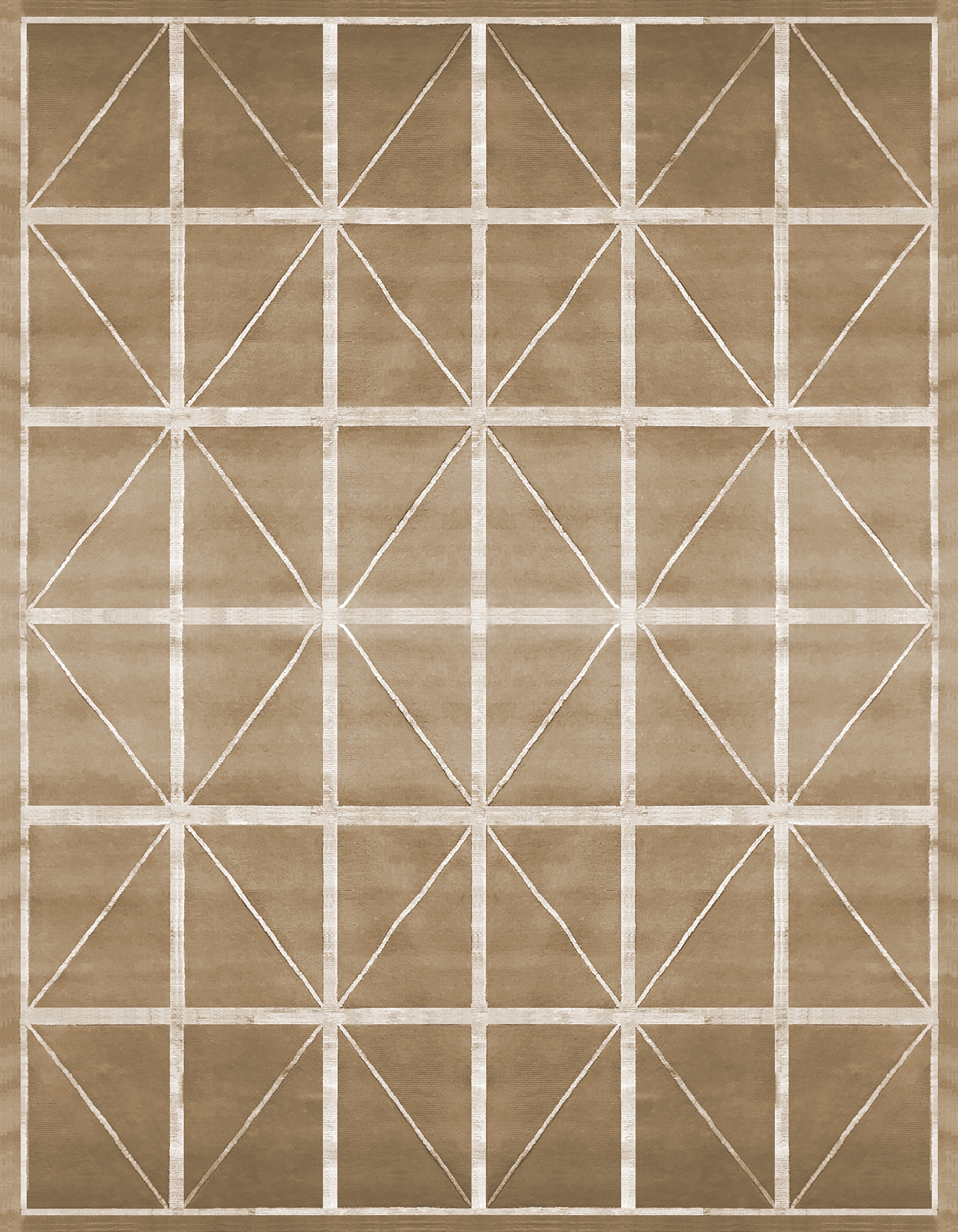 illulian-ingrid-tappeto-design-personalizzabile-custom image 1