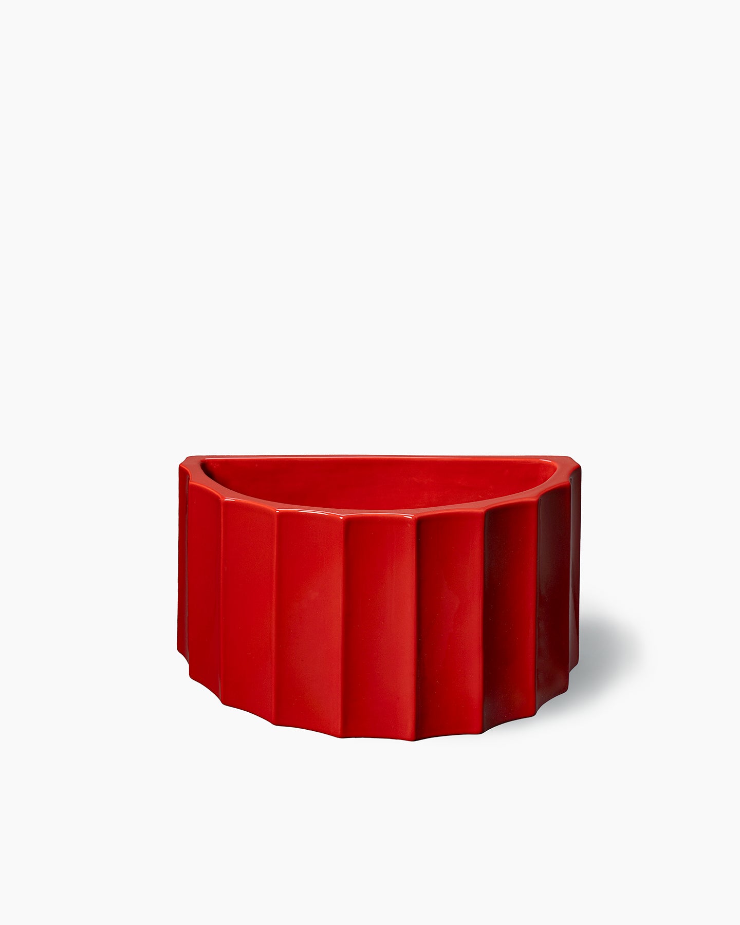 bitossi-ceramiche-vaso-da-parete-torsi-objects-of-common-interest image 2