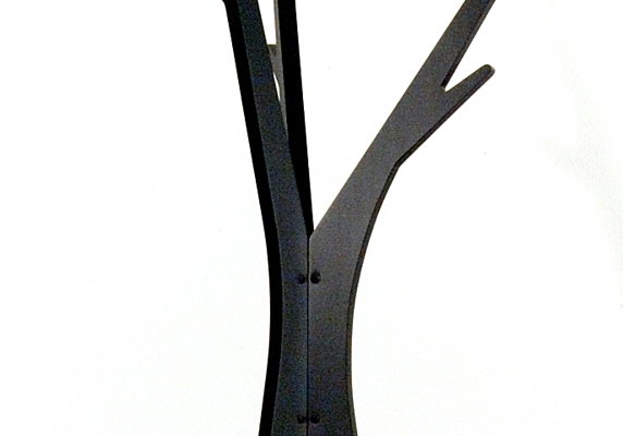 progetti-treepod-complemento-orologio-minimal-in-legno image 3