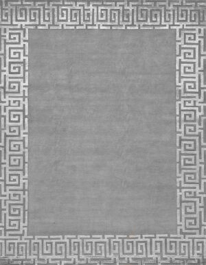 illulian-athenae-version-b-tappeto-palace-collection image 3