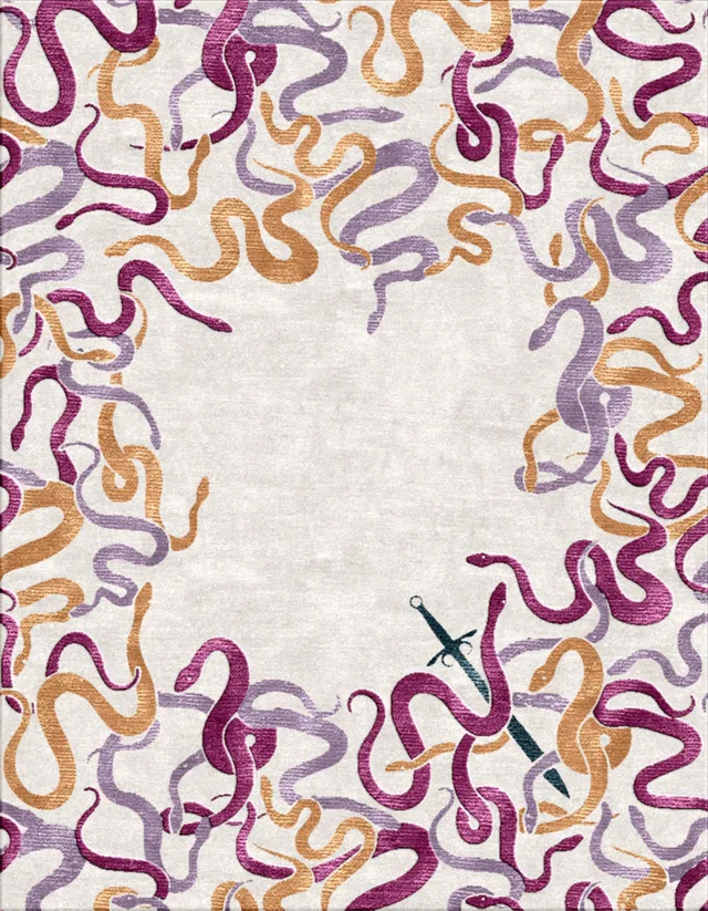 illulian-temptation-tappeto-design-300-x-200-cm-lana-e-seta image 1