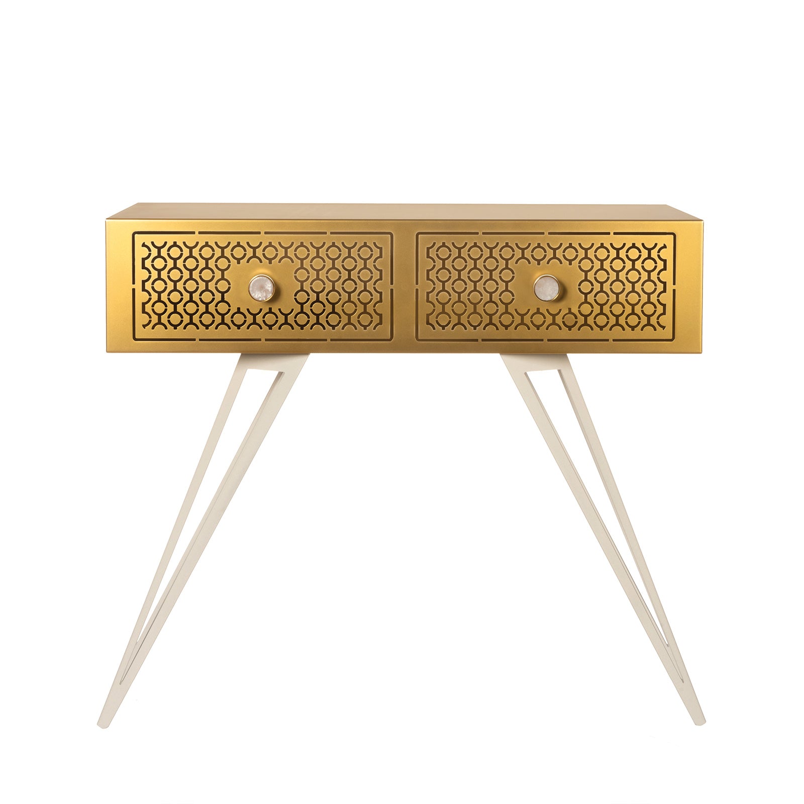 arti-mestieri-mayfair-consolle-grande-da-ingresso-100x35x80-cm image 1