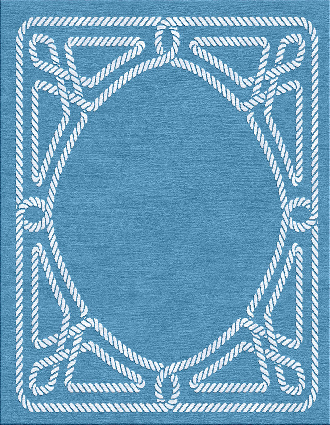 illulian-capri-tappeto-marina-collection image 1