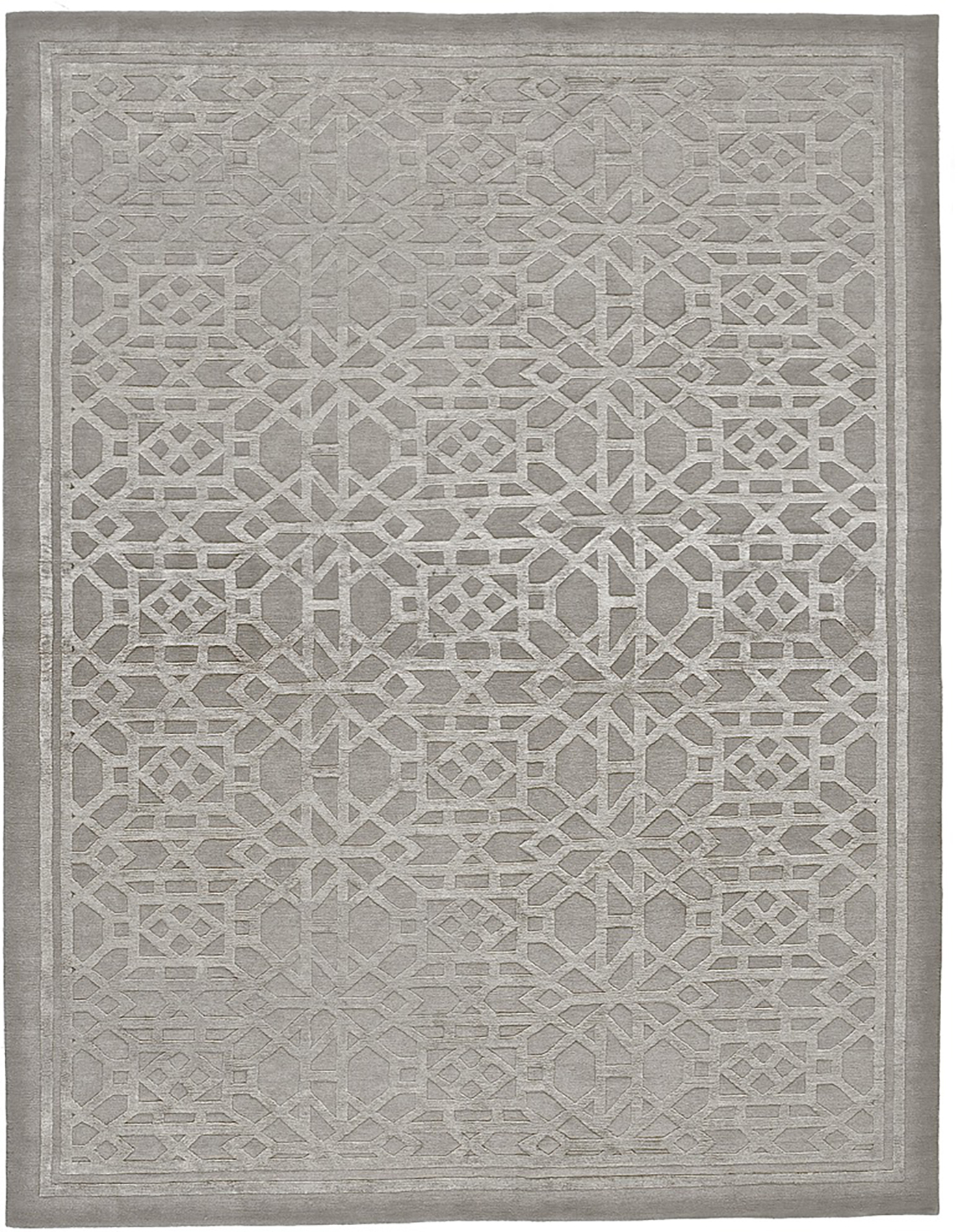 illulian-dynasty-tappeto-di-design-fatto-a-mano image 1