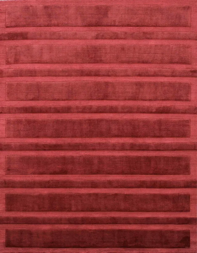 illulian-pantheon-tappeto-design-collection image 1
