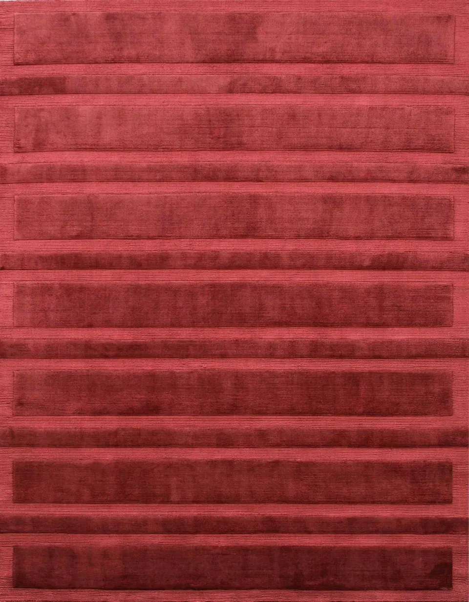 illulian-pantheon-tappeto-design-collection image 1