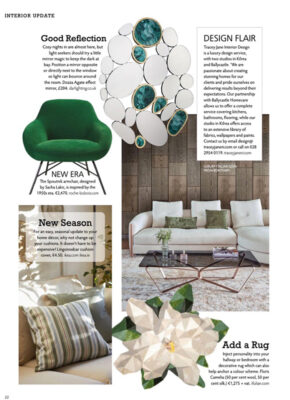 tappeto-illulian-floris-magnolia-design-collection-floreale image 8