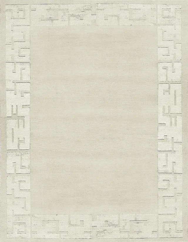 illulian-elle-tappeto-palace-collection-version-b image 1
