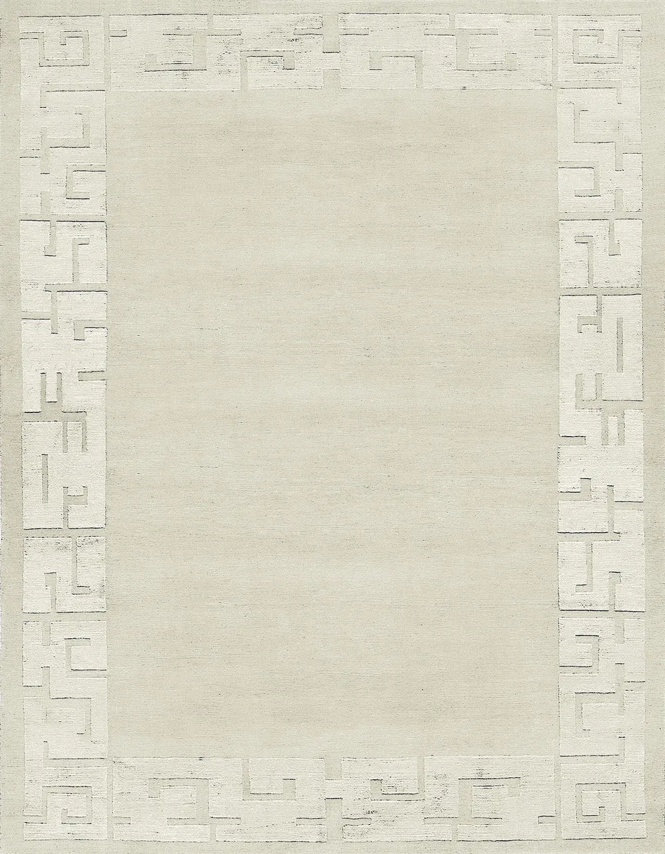 illulian-elle-tappeto-palace-collection-version-b image 1
