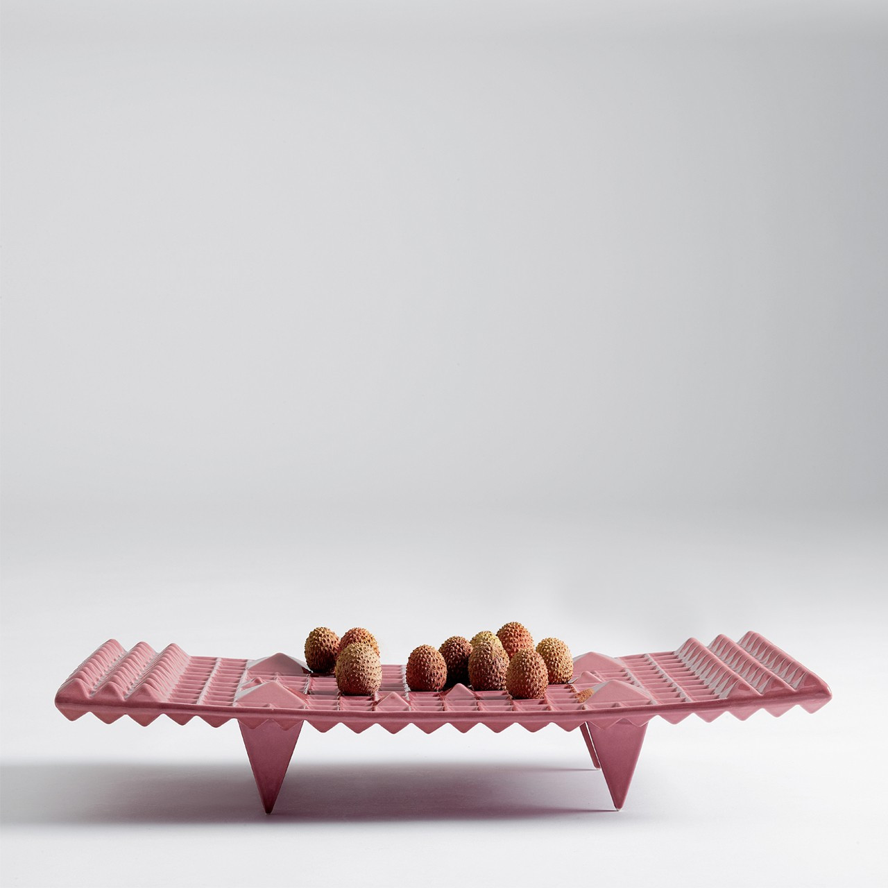 bosa-oasis-amasumpa-centrotavola-in-ceramica image 3