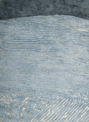 illulian-drop-castagna-tappeto-design-novit image 3