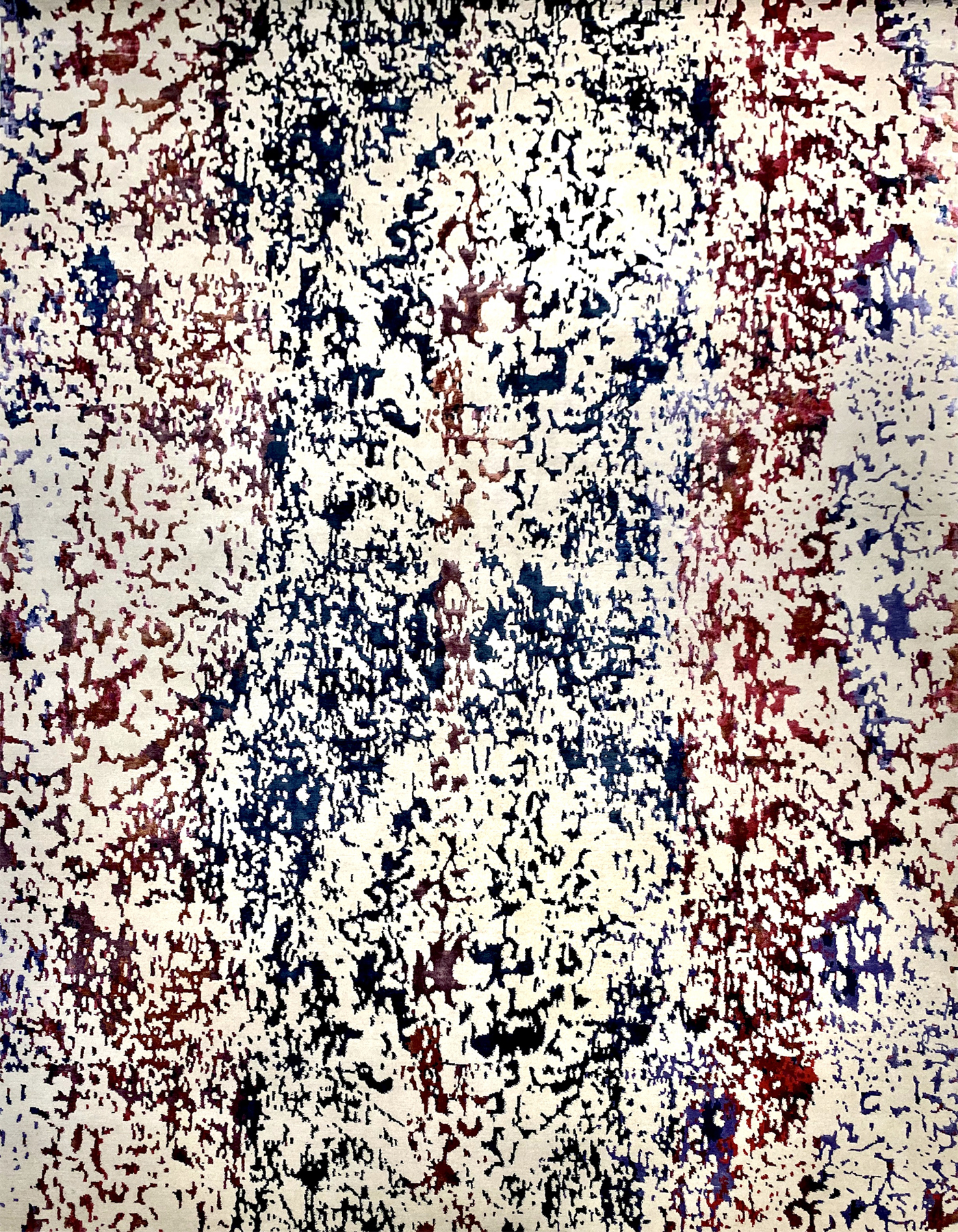 illulian-kelis-tappeto-365x271-cm-lana-e-seta-nomad image 1