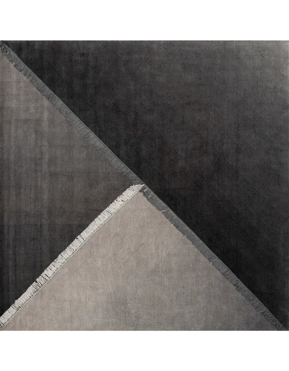 illulian-san-d-square-tappeto-design-quadrato image 1