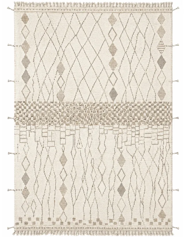 illulian-atlas-tappeto-nomad-collection image 1