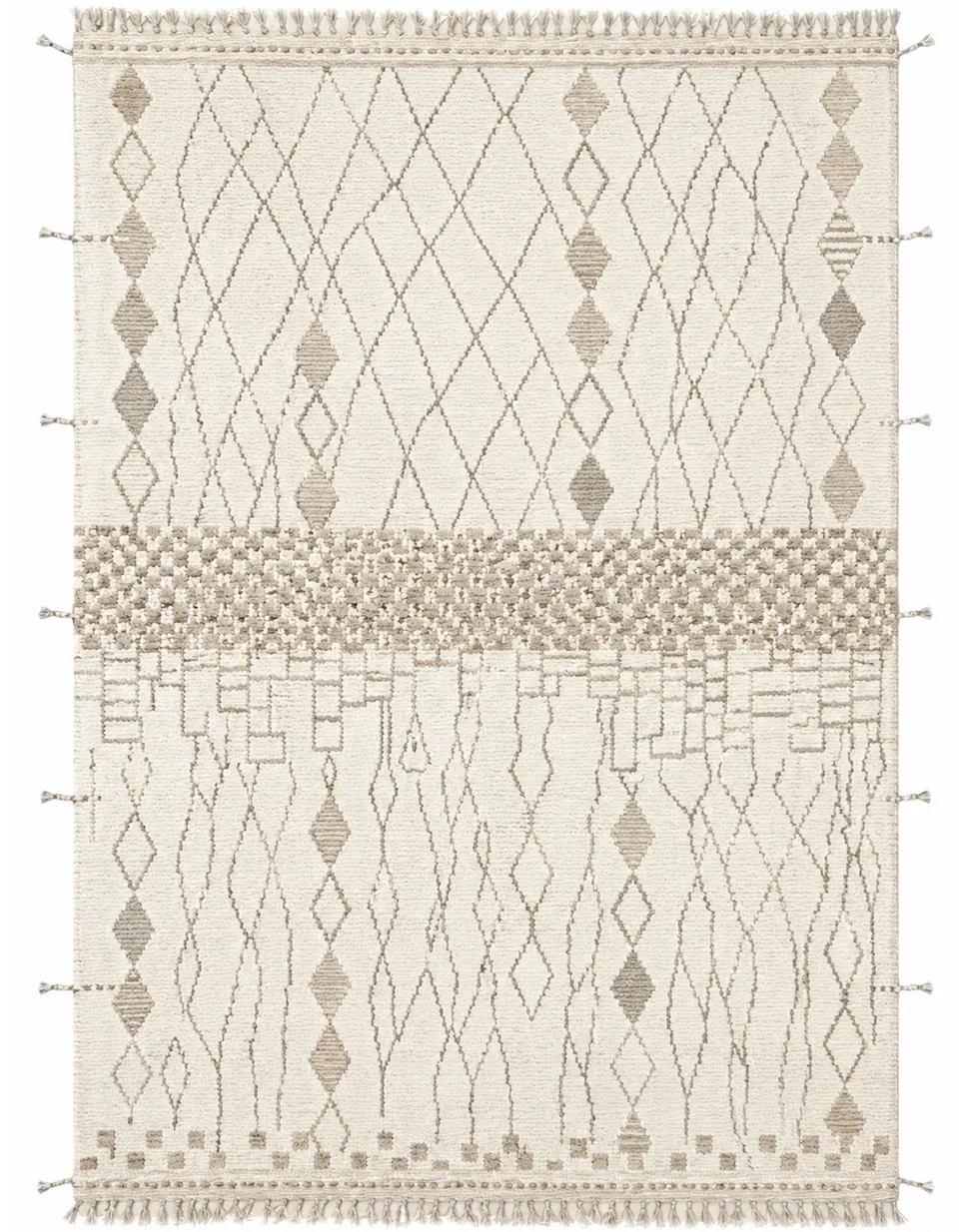 illulian-atlas-tappeto-nomad-collection image 1