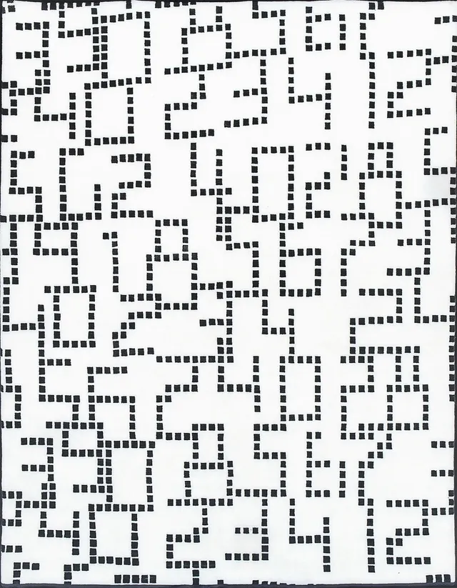 tappeto-illulian-numbers-design-collection-personalizzabile image 1