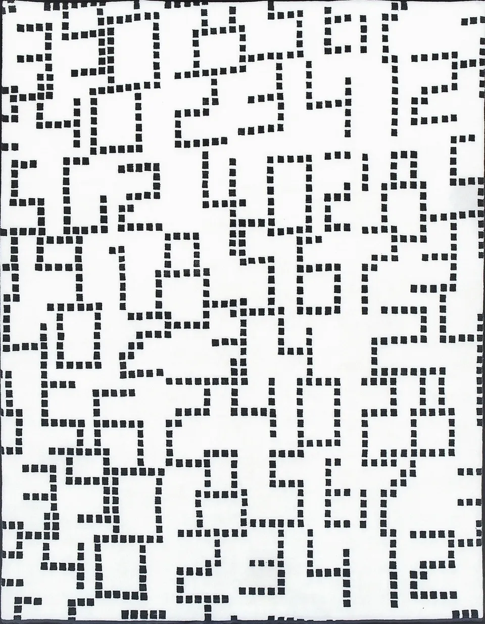 tappeto-illulian-numbers-design-collection-personalizzabile image 1