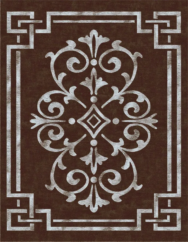illulian-contessa-tappeto-design-collection image 1