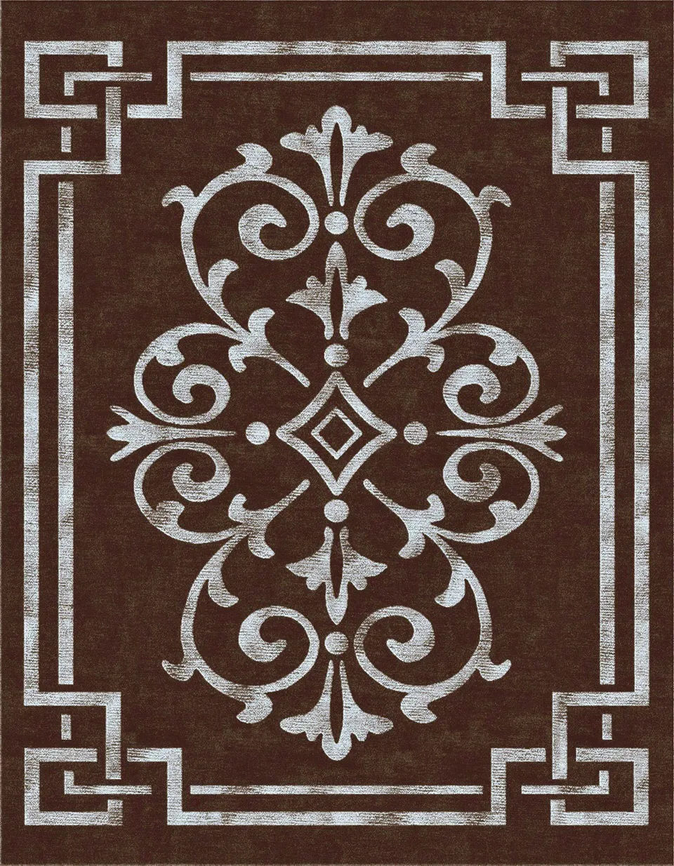 illulian-contessa-tappeto-design-collection image 1