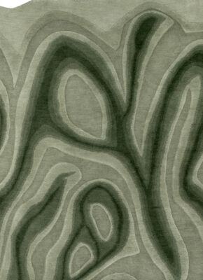 illulian-everglades-tappeto-design-marc-sadler image 5