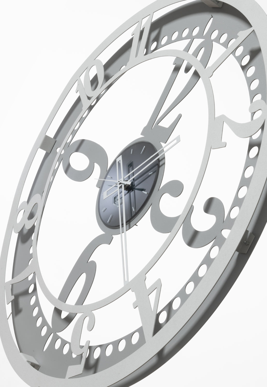 arti-mestieri-orologio-da-parete-di-design-omero image 3