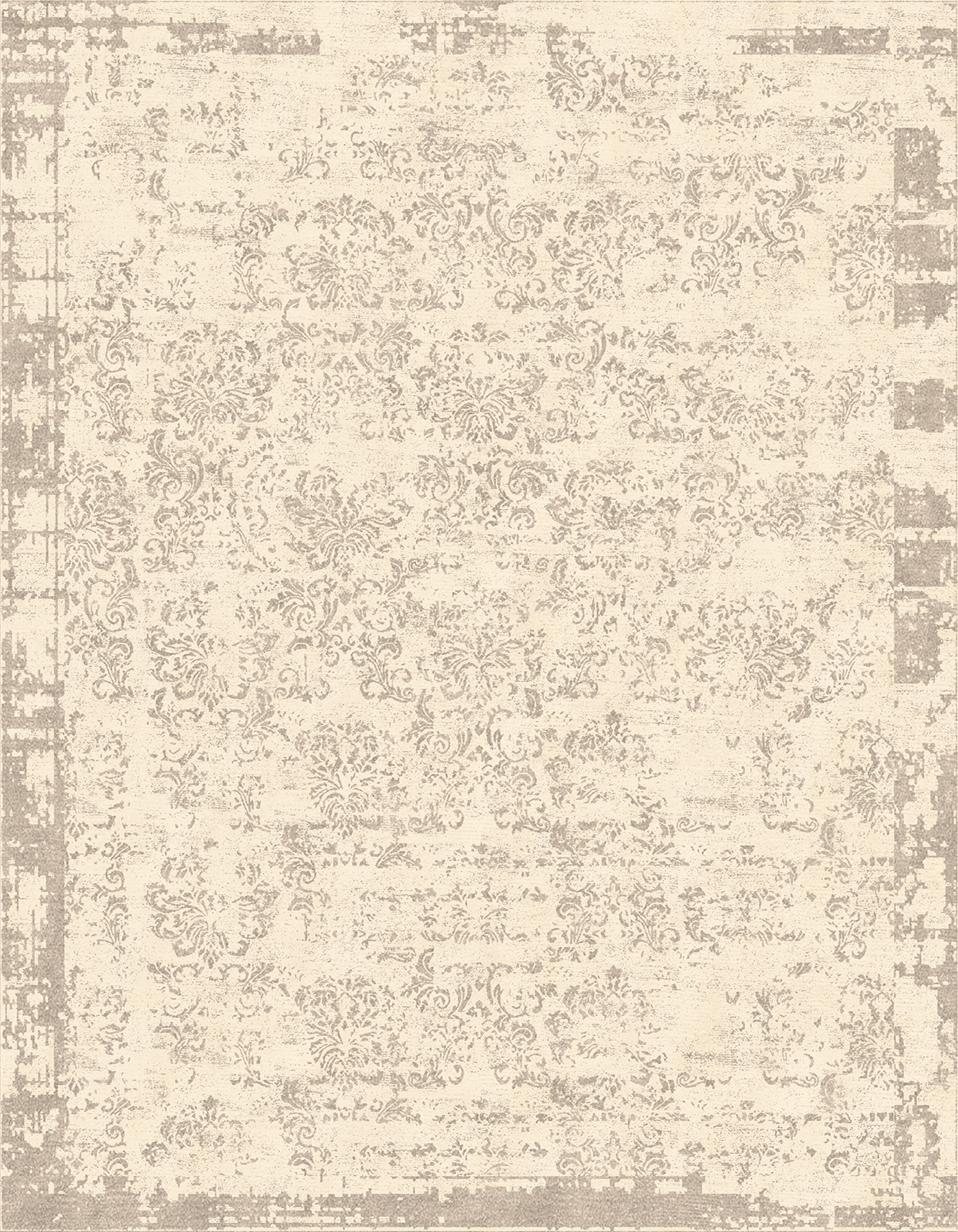 illulian-florence-v1-tappeto-design-personalizzabile image 1