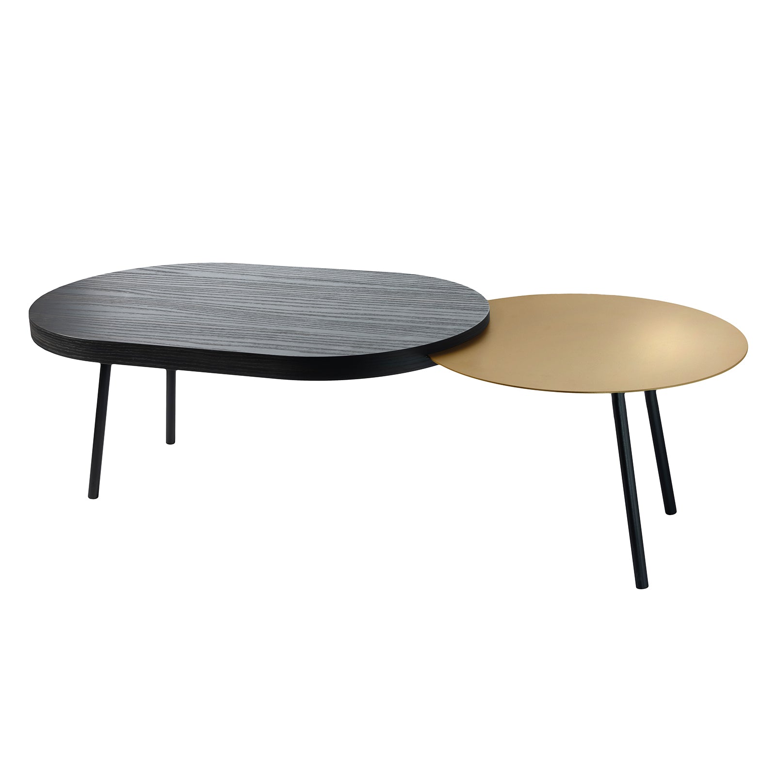arti-mestieri-packtop-grande-tavolino-soggiorno-120x50x35-cm image 3