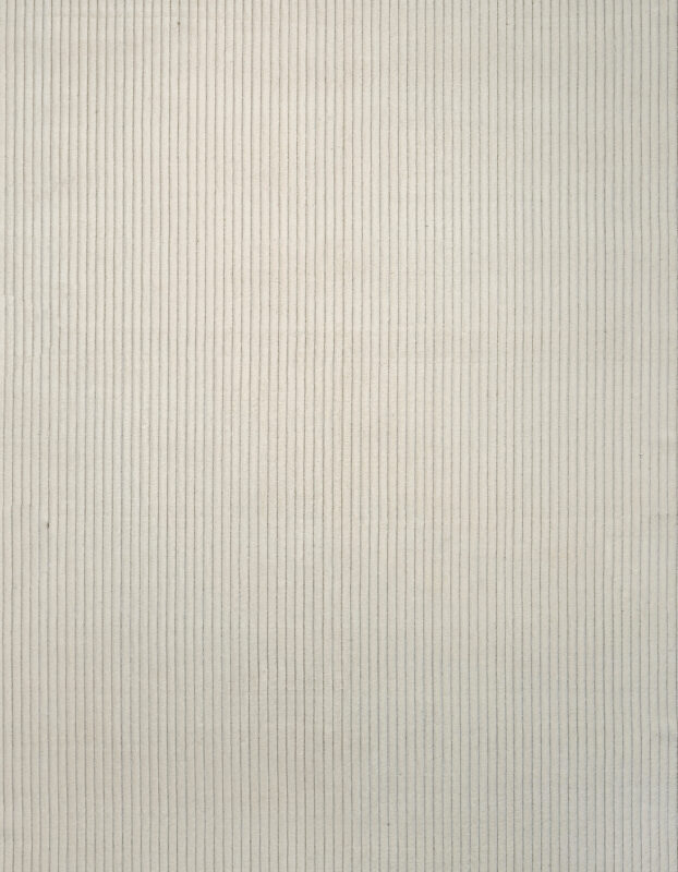 illulian-stilo-tappeto-308-x-240-cm-100-lana image 1