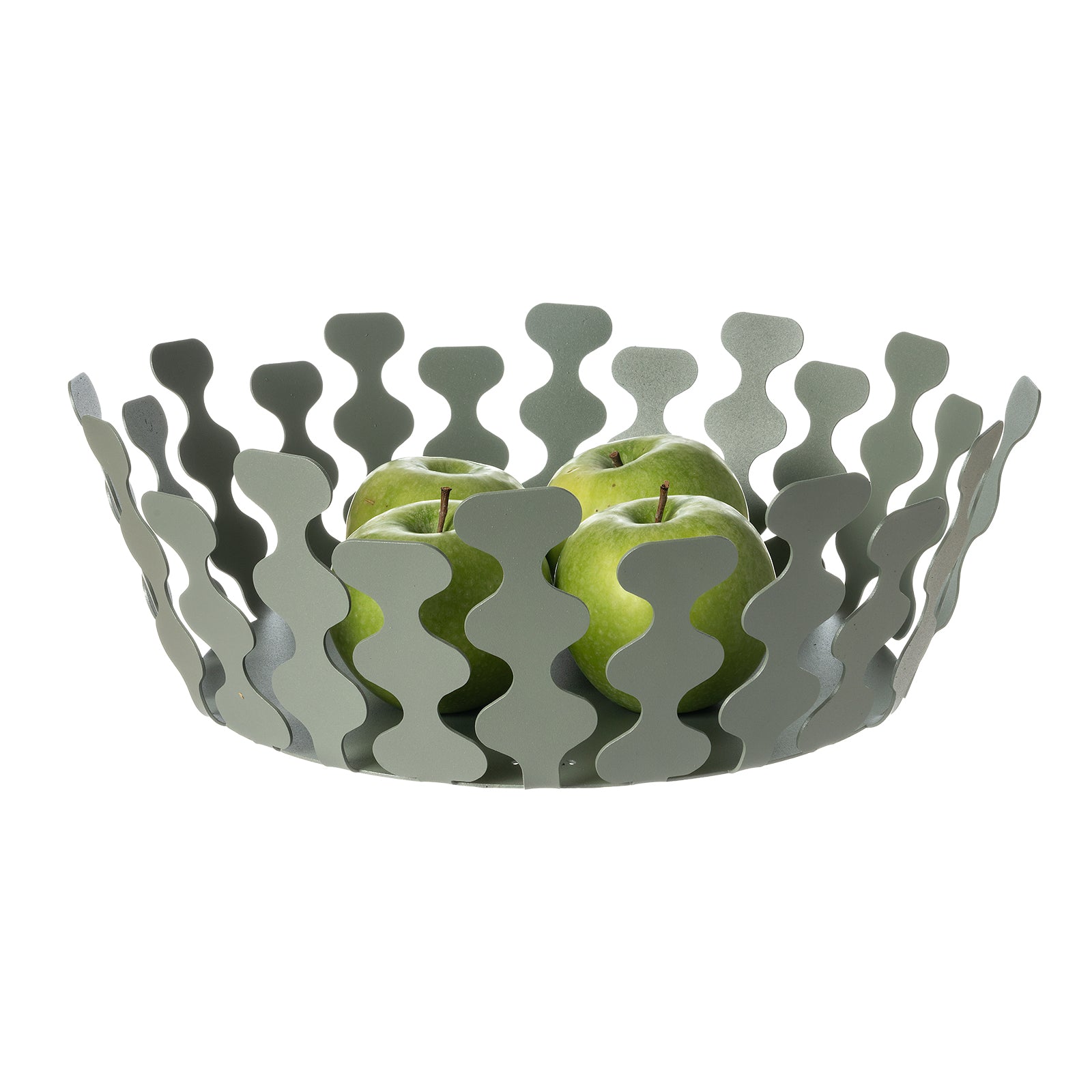 arti-mestieri-nori-centrotavola-moderno-grande-in-ferro image 7
