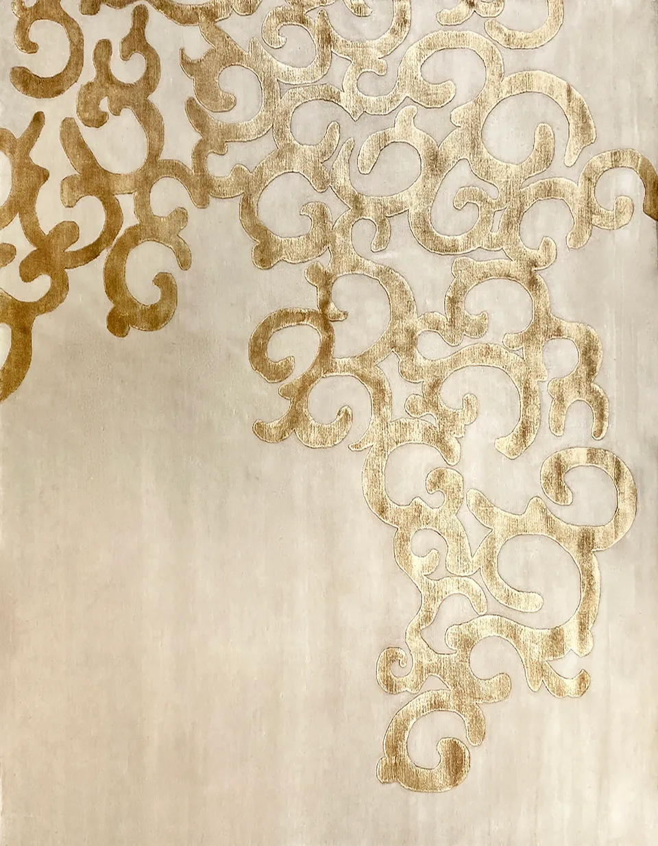 illulian-memento-tappeto-design-personalizzabile image 1