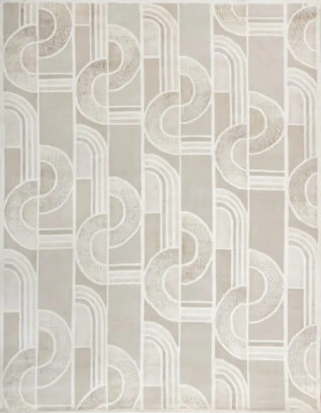 illulian-roy-iii-tappeto-design-299-x-242-cm image 1