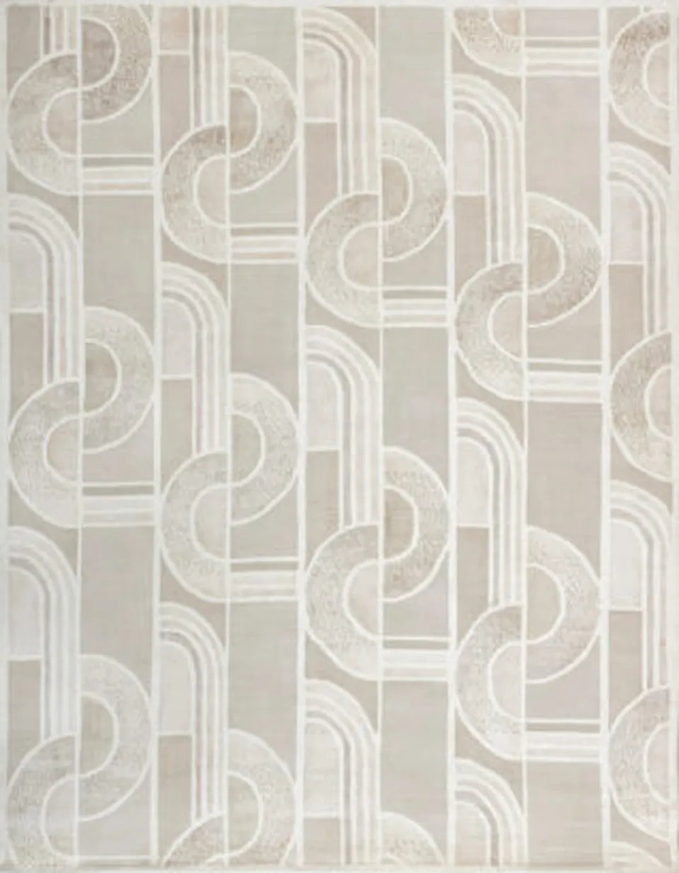 illulian-roy-iii-tappeto-design-299-x-242-cm image 1