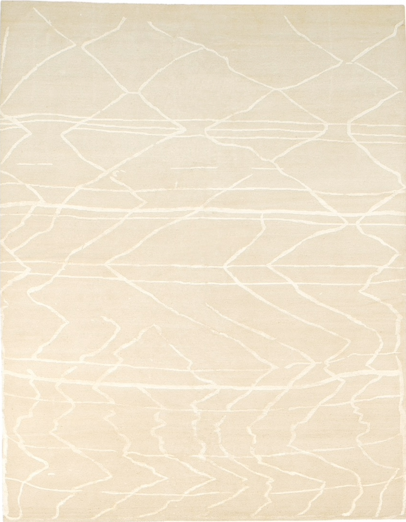 illulian-berbero-tappeto-nomade-personalizzabile image 1