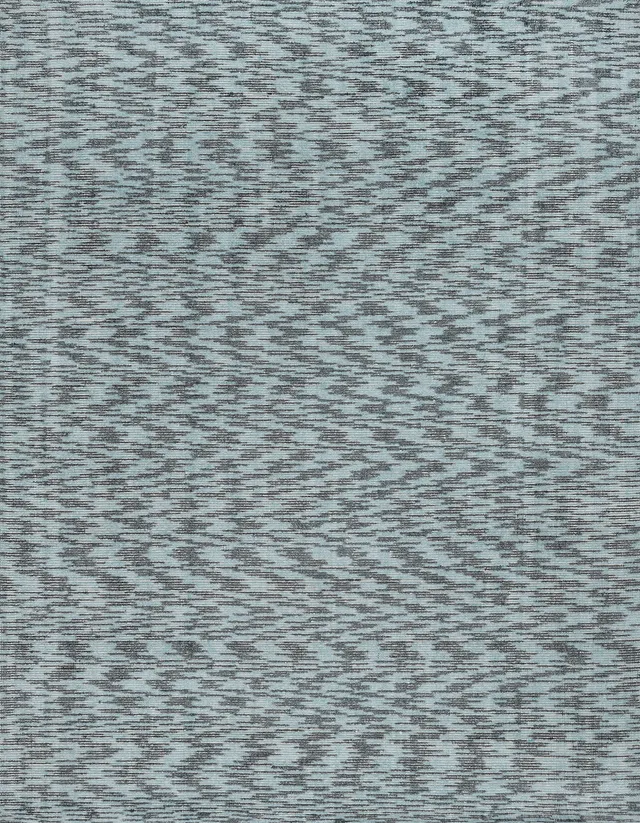 illulian-stroke-tappeto-300-x-200-cm-lana-e-seta image 1