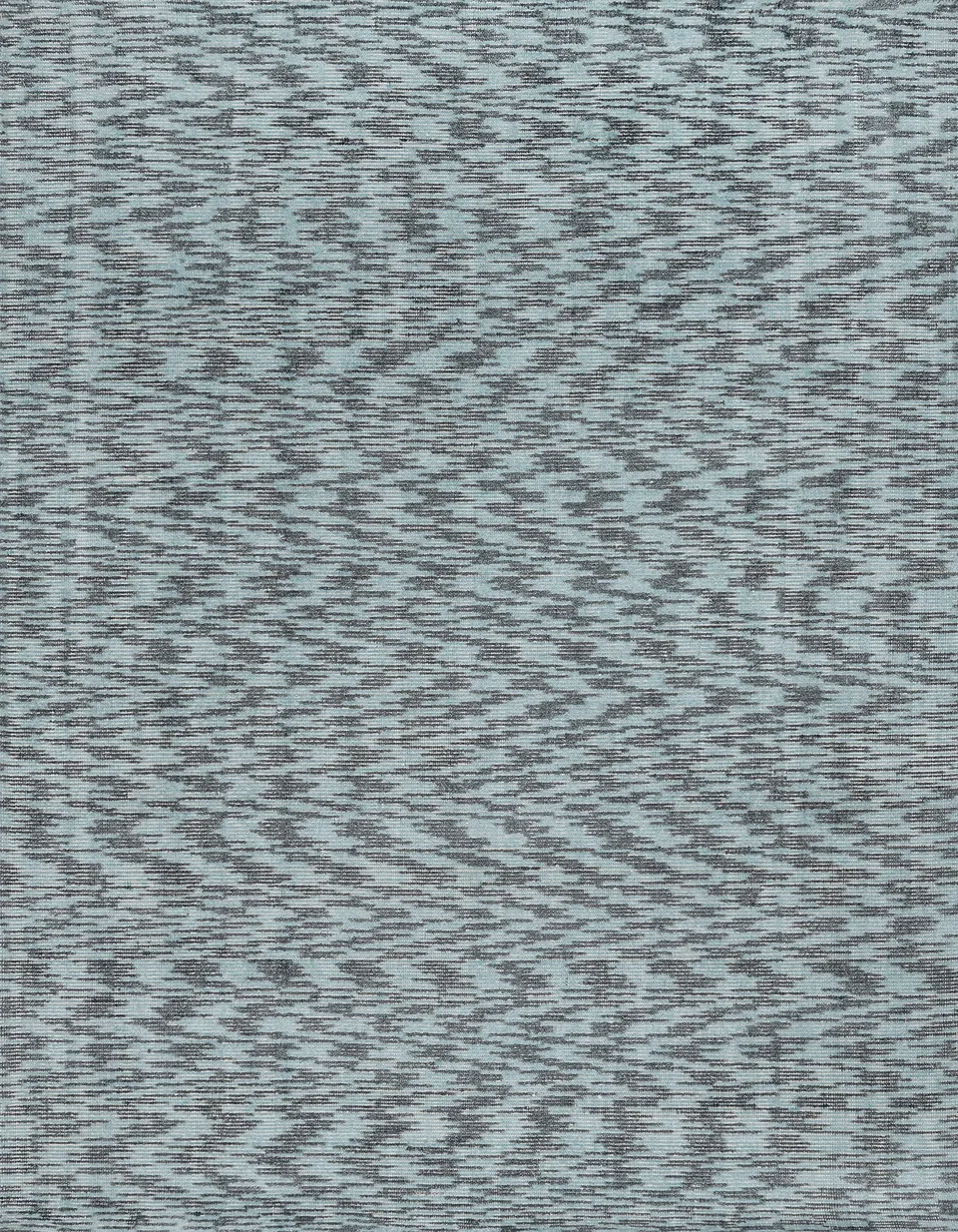 illulian-stroke-tappeto-300-x-200-cm-lana-e-seta image 1