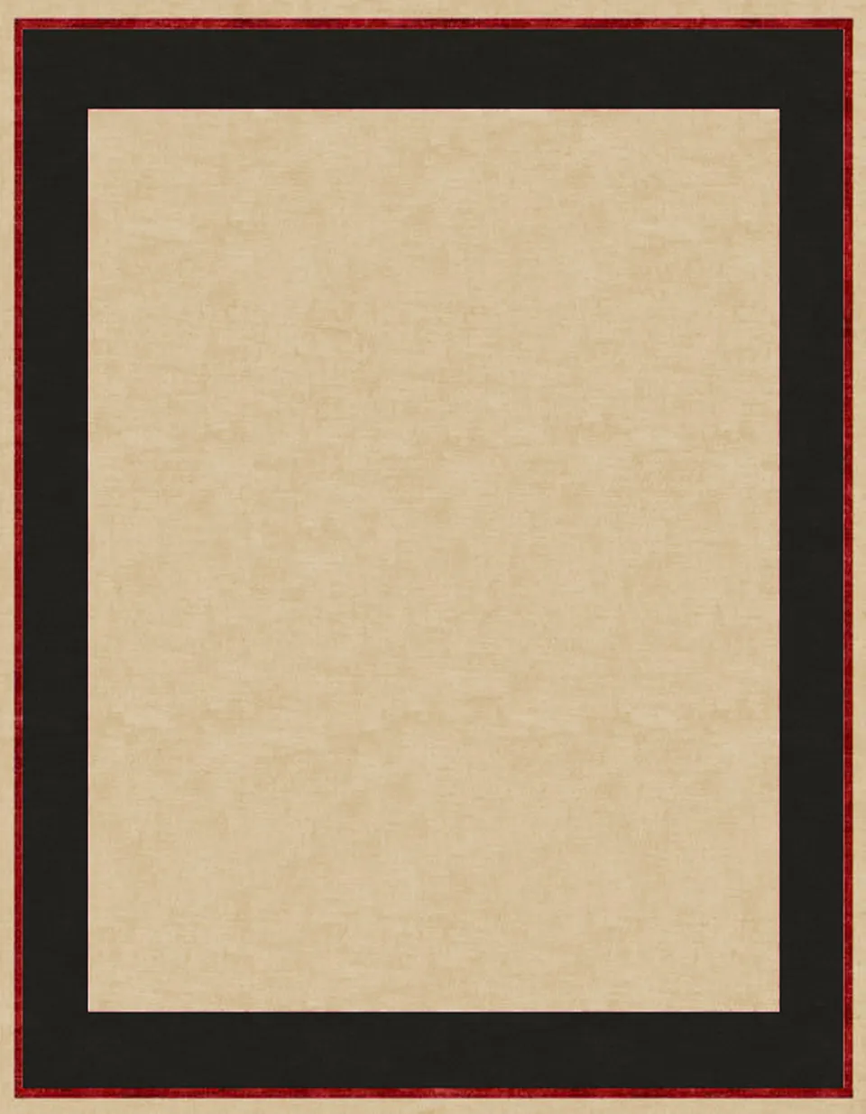 illulian-frame-iii-tappeto-314x250-cm-in-lana-e-seta-platinum-120 image 1