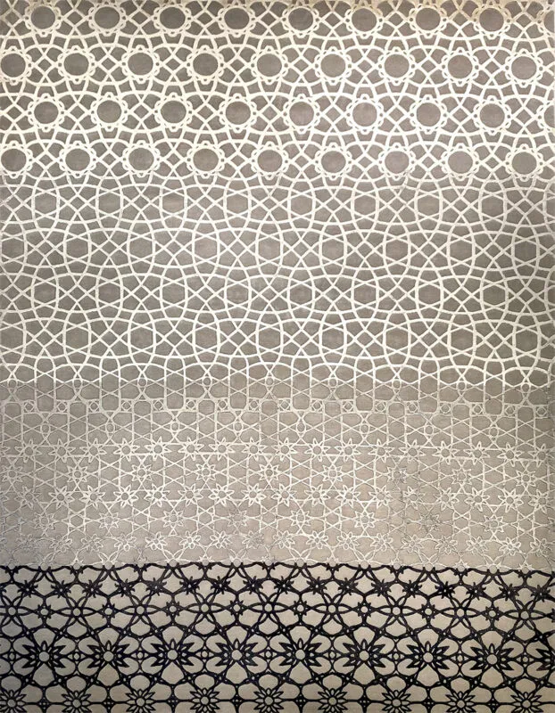 illulian-flex-tappeto-design-collection-versione-a image 1
