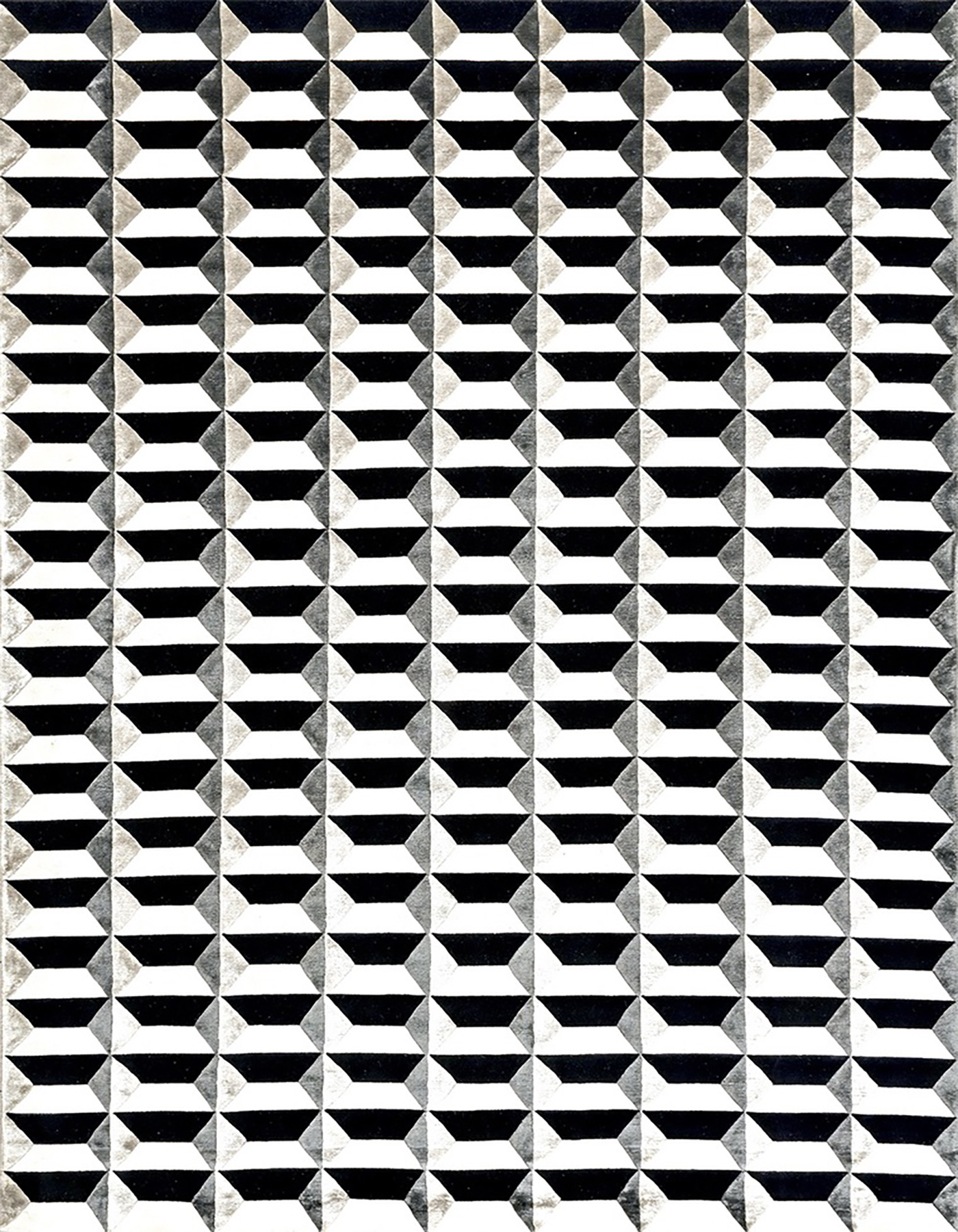illulian-arketipo-tappeto-design-collection image 1