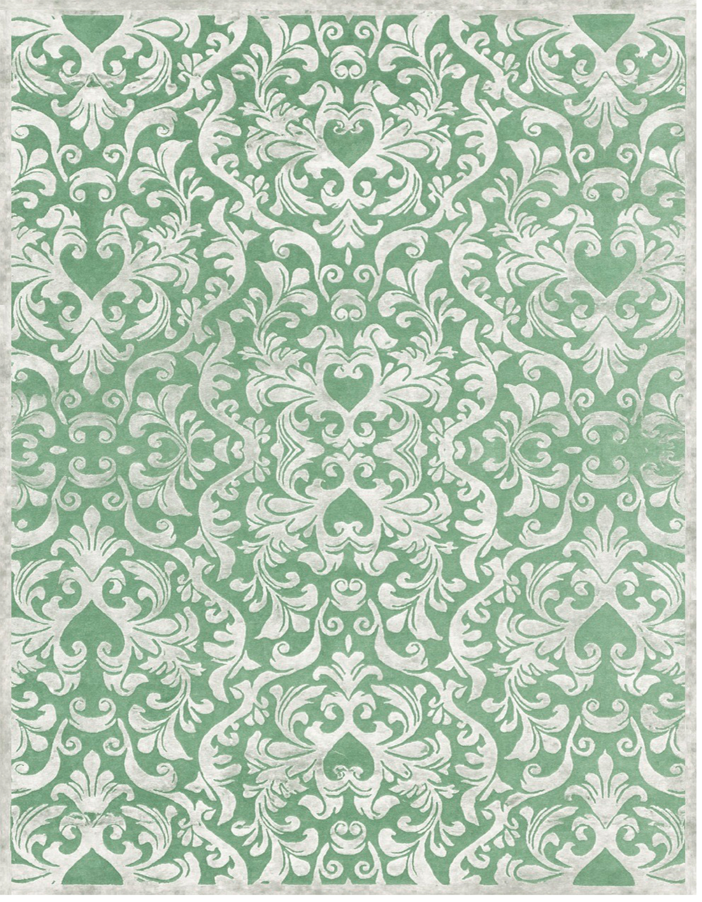 illulian-athos-versione-d-tappeto-palace-collection-fatto-a-mano image 1